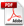 PDF-Icon-(1).PNG