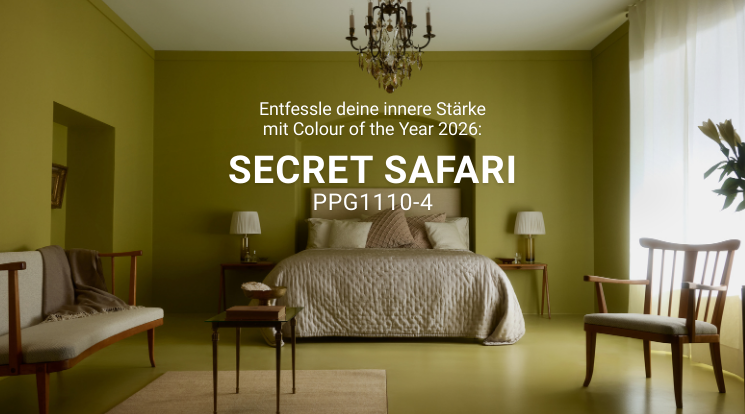 Website_Banner_App.jpg