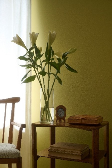 flower.jpg